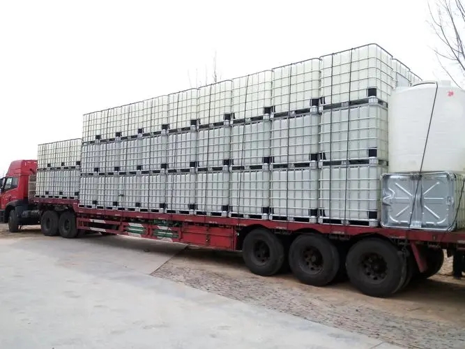 三聚氰胺防水胶