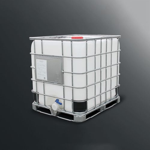 三聚氰胺防水胶